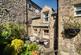 Additional image 29 of Winster, Matlock