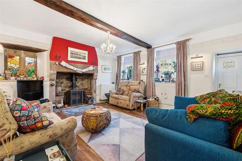 5 bedroom house for sale, Winster, Matlock