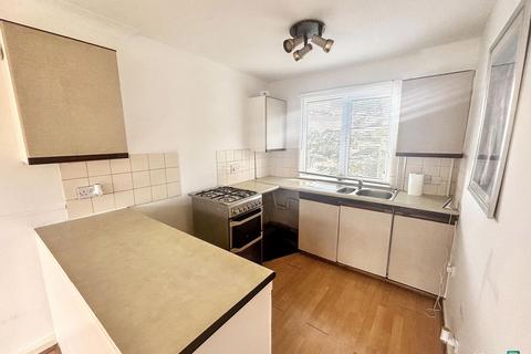 undefined, Bamburgh Drive, Pegswood, Morpeth, Northumberland, NE61 6TT