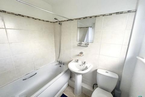 undefined, Bamburgh Drive, Pegswood, Morpeth, Northumberland, NE61 6TT