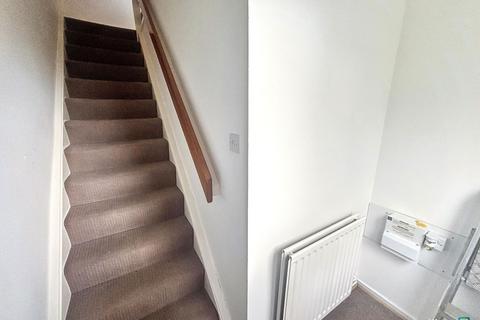 undefined, Bamburgh Drive, Pegswood, Morpeth, Northumberland, NE61 6TT