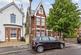 Queens Gardens, Herne Bay, Kent