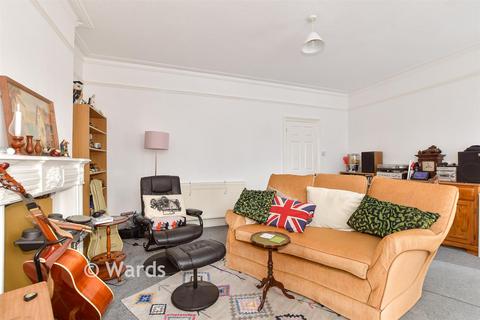 1 bedroom maisonette for sale, Queens Gardens, Herne Bay, Kent