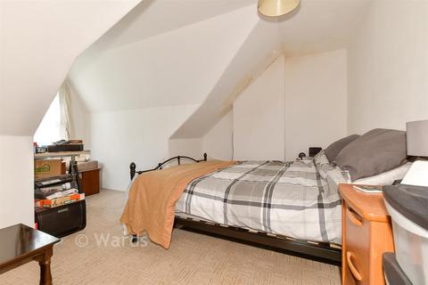 1 bedroom maisonette for sale, 1 Queens Gardens, Herne Bay CT6