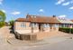 DANIEL THOMAS| Upshire Road, Waltham Abbey, EN9 3NZ