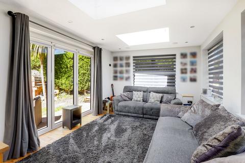3 bedroom semi-detached house for sale, Audrey Crescent, Mansfield NG19