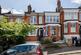 Woodland Rise, London, N10