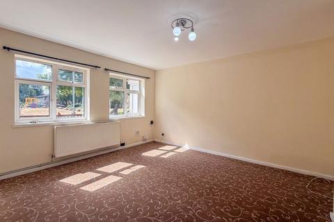 3 bedroom terraced house to rent, Tansor Garth, Westwood, Peterborough, PE3 7DL