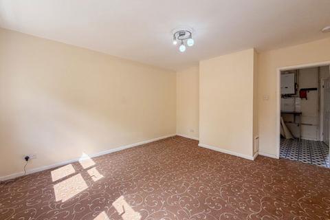 3 bedroom terraced house to rent, Tansor Garth, Westwood, Peterborough, PE3 7DL