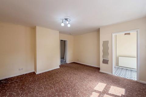 3 bedroom terraced house to rent, Tansor Garth, Westwood, Peterborough, PE3 7DL