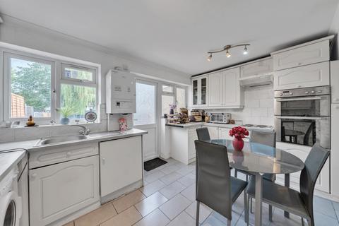 4 bedroom terraced house for sale, Toorack Road, Harrow, HA3