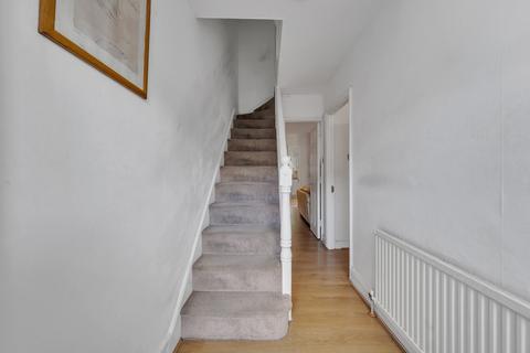4 bedroom terraced house for sale, Toorack Road, Harrow, HA3