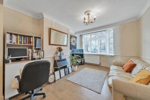 4 bedroom terraced house for sale, Toorack Road, Harrow, HA3