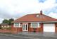 Regent Avenue, Padgate, Warrington