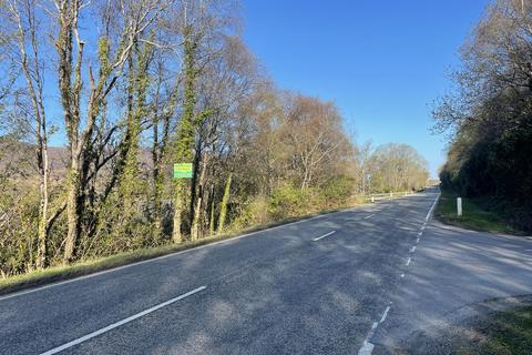 Woodland for sale, Ullapool, Ross and Cromarty, Highland IV23