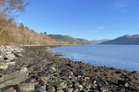 Woodland for sale, Ullapool, Ross and Cromarty, Highland IV23