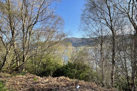 Woodland for sale, Ullapool, Ross and Cromarty, Highland IV23