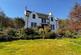 The Old Manse, Skeabost Bridge, Portree, Isle of Skye, IV51 9NP