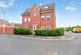 Fleece Lane, Nuneaton CV11