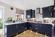 Fleece Lane, Nuneaton CV11 photo 3