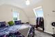 Fleece Lane, Nuneaton CV11 photo 4