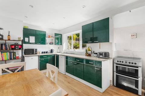 3 bedroom semi-detached bungalow for sale, Derehams Avenue, Loudwater, HP10