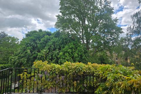4 bedroom end of terrace house for sale, Park Town, Oxford, OX2