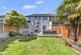 Lawns Way, Collier Row, RM5 photo 5