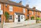 Rusper Road, Horsham RH12