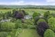 Yelverton - Adjacent to Roborough Down photo 2