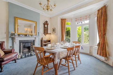 4 bedroom detached house for sale, Yelverton - Adjacent to Roborough Down