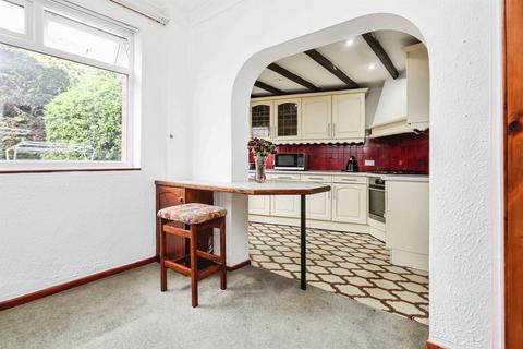 4 bedroom semi-detached house for sale, Chester Road, Kingshurst, BIRMINGHAM
