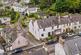 Main Street, Twynholm, Kirkcudbright