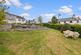 Additional image 17 of Main Street, Twynholm, Kirkcudbright