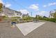 Additional image 18 of Main Street, Twynholm, Kirkcudbright