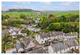 Additional image 19 of Main Street, Twynholm, Kirkcudbright