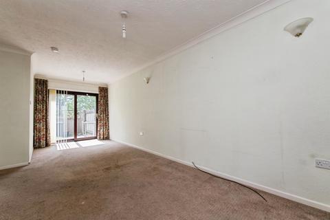 2 bedroom retirement property for sale, Honeylands Drive, Exeter