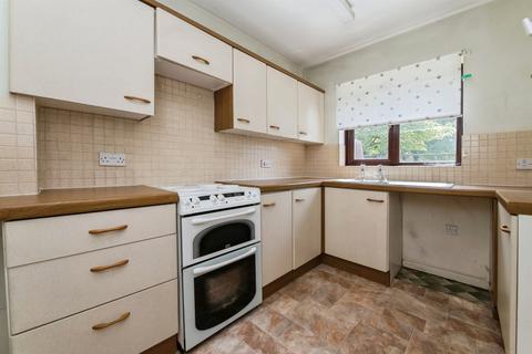 2 bedroom retirement property for sale, Honeylands Drive, Exeter