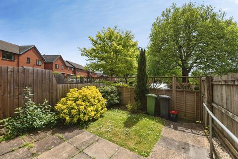 2 bedroom retirement property for sale, Honeylands Drive, Exeter