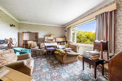 2 bedroom bungalow for sale, East Gate, Whaplode, Spalding, Lincolnshire, PE12