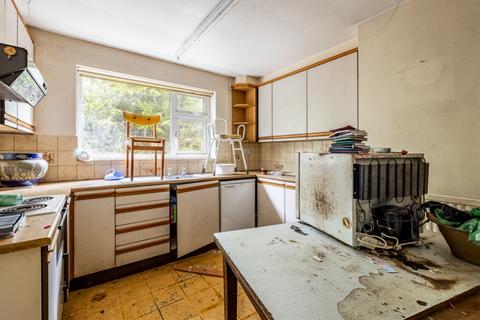2 bedroom bungalow for sale, East Gate, Whaplode, Spalding, Lincolnshire, PE12