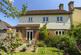 Gloster Cottage, 4 Clockhouse Green, Challock photo 2