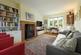 Gloster Cottage, 4 Clockhouse Green, Challock photo 3