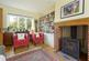 Gloster Cottage, 4 Clockhouse Green, Challock photo 4