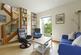 Gloster Cottage, 4 Clockhouse Green, Challock photo 5