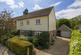 Gloster Cottage, 4 Clockhouse Green, Challock