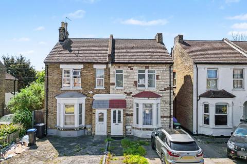 undefined, Totteridge Road, Enfield