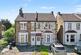 Totteridge Road, Enfield