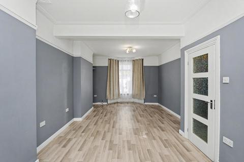 undefined, Totteridge Road, Enfield