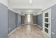 Additional image 2 of Totteridge Road, Enfield